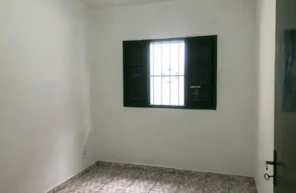 Imagem: Sobrado para Venda, Vila Mafra