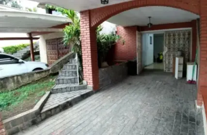 Imagem: Condomínio Fechado para Venda, Jardim Ângela (ZL)