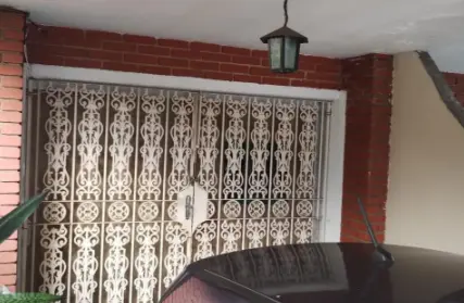 Imagem: Condomínio Fechado para Venda, Jardim Ângela (ZL)