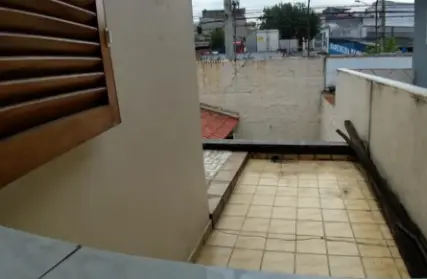 Imagem: Condomínio Fechado para Venda, Jardim Ângela (ZL)