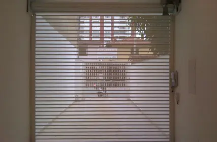 Imagem: Casa Térrea para Alugar, Vila Gomes Cardim