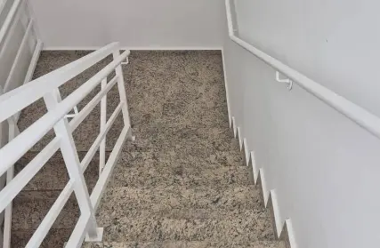 Imagem: Casa Térrea para Alugar, Vila Gomes Cardim