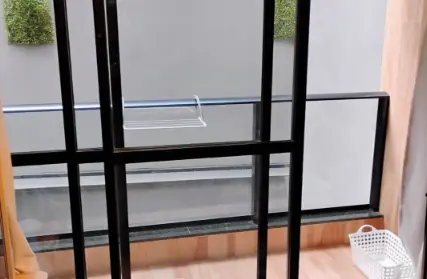 Imagem: Kitnet / Loft para Venda, Vila Invernada