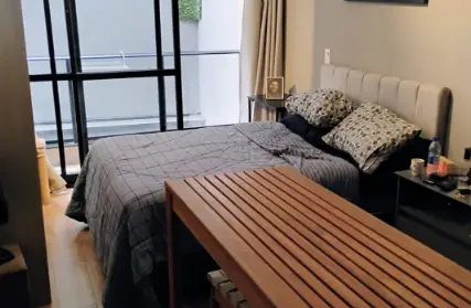 Imagem: Kitnet / Loft para Venda, Vila Invernada