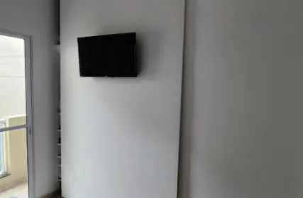 Imagem: Sobrado para Venda, Vila Esperança