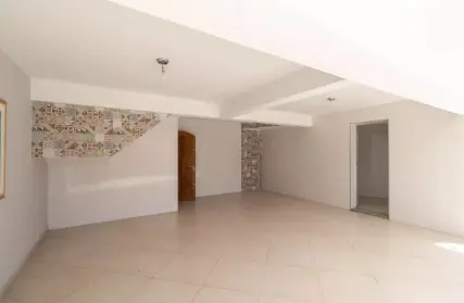 Imagem: Sobrado para Venda, Jardim Brasília (ZL)