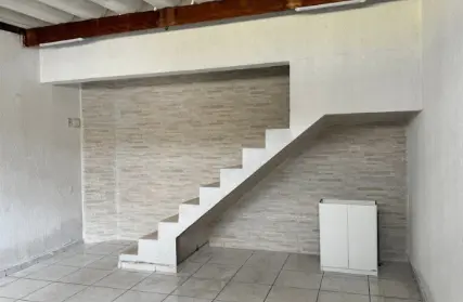 Imagem: Sobrado para Venda, Parque Maria Luiza