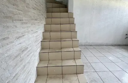 Imagem: Sobrado para Venda, Parque Maria Luiza