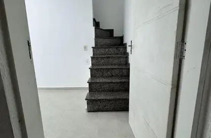 Imagem: Sobrado para Venda, Parque Maria Luiza