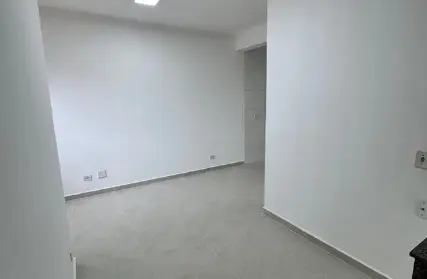 Imagem: Sobrado para Venda, Parque Maria Luiza