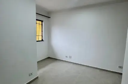 Imagem: Sobrado para Venda, Parque Maria Luiza