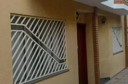 Imagem: Condomínio Fechado para Venda, Chácara Seis de Outubro