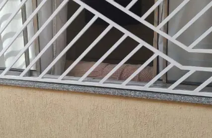 Imagem: Condomínio Fechado para Venda, Chácara Seis de Outubro