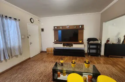 Imagem: Sobrado para Venda, Vila Bertioga