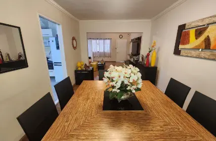 Imagem: Sobrado para Venda, Vila Bertioga