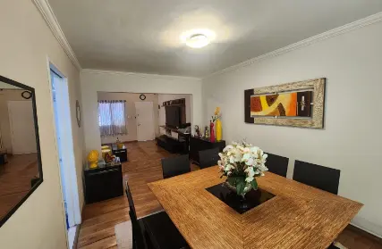 Imagem: Sobrado para Venda, Vila Bertioga