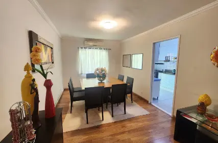 Imagem: Sobrado para Venda, Vila Bertioga