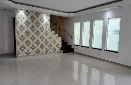 Imagem: Condomínio Fechado para Venda, Vila Aricanduva