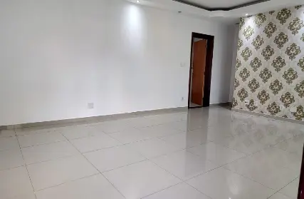 Imagem: Condomínio Fechado para Venda, Vila Aricanduva