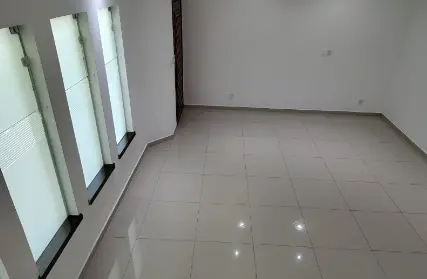 Imagem: Condomínio Fechado para Venda, Vila Aricanduva