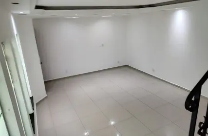 Imagem: Condomínio Fechado para Venda, Vila Aricanduva