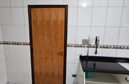 Imagem: Condomínio Fechado para Venda, Vila Aricanduva