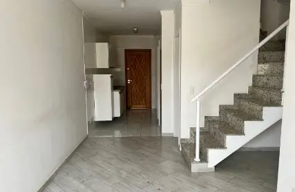 Imagem: Condomínio Fechado para Venda, Vila Aricanduva