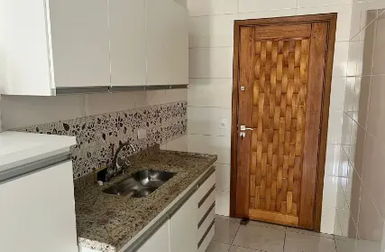 Imagem: Condomínio Fechado para Venda, Vila Aricanduva