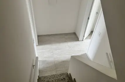 Imagem: Condomínio Fechado para Venda, Vila Aricanduva