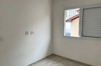 Imagem: Condomínio Fechado para Venda, Vila Aricanduva