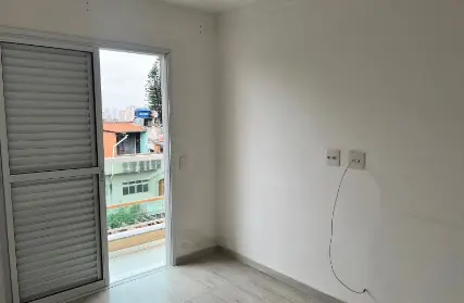 Imagem: Condomínio Fechado para Venda, Vila Aricanduva