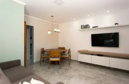 Imagem: Condomínio Fechado para Venda, Vila Aricanduva