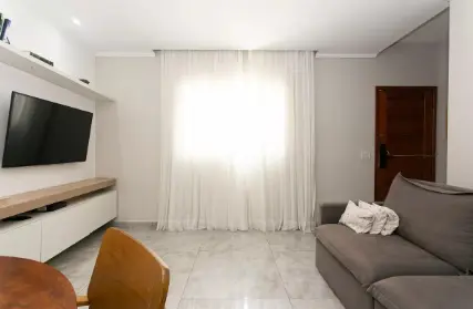 Imagem: Condomínio Fechado para Venda, Vila Aricanduva