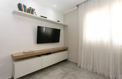 Imagem: Condomínio Fechado para Venda, Vila Aricanduva