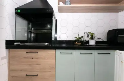 Imagem: Condomínio Fechado para Venda, Vila Aricanduva