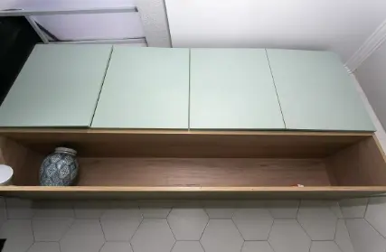 Imagem: Condomínio Fechado para Venda, Vila Aricanduva