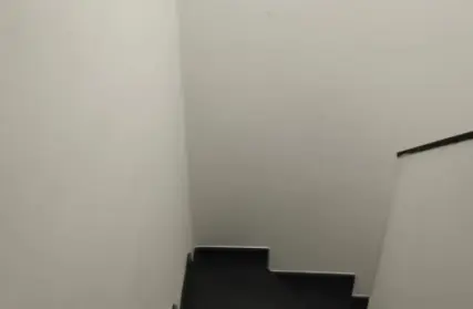 Imagem: Sobrado para Venda, Chácara Seis de Outubro