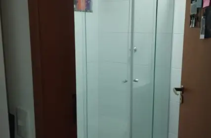 Imagem: Sobrado para Venda, Chácara Seis de Outubro