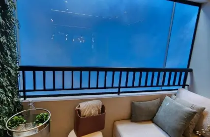 Imagem: Apartamento para Venda, Vila Prudente