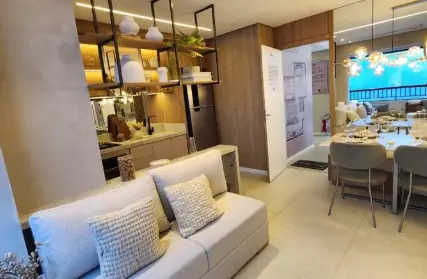 Imagem: Apartamento para Venda, Vila Prudente