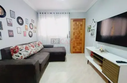 Imagem: Condomínio Fechado para Venda, Itaquera