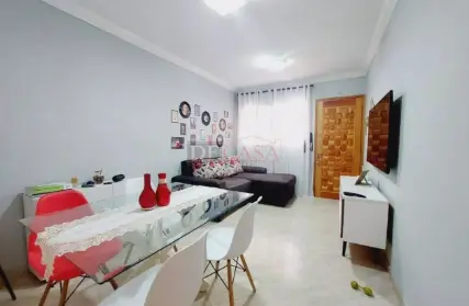 Imagem: Condomínio Fechado para Venda, Itaquera