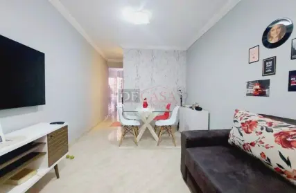 Imagem: Condomínio Fechado para Venda, Itaquera