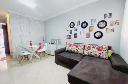 Imagem: Condomínio Fechado para Venda, Itaquera