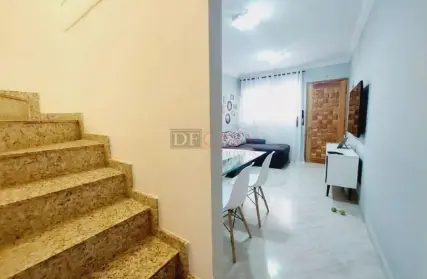 Imagem: Condomínio Fechado para Venda, Itaquera