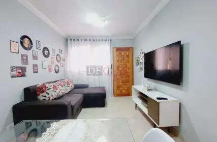 Imagem: Condomínio Fechado para Venda, Itaquera