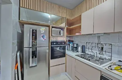 Imagem: Sobrado para Venda, Itaquera