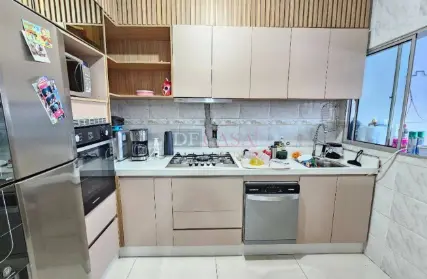 Imagem: Sobrado para Venda, Itaquera