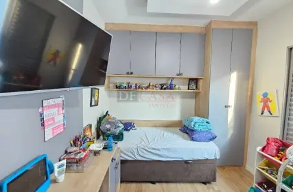 Imagem: Sobrado para Venda, Itaquera