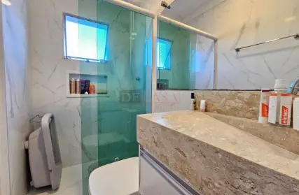 Imagem: Sobrado para Venda, Itaquera